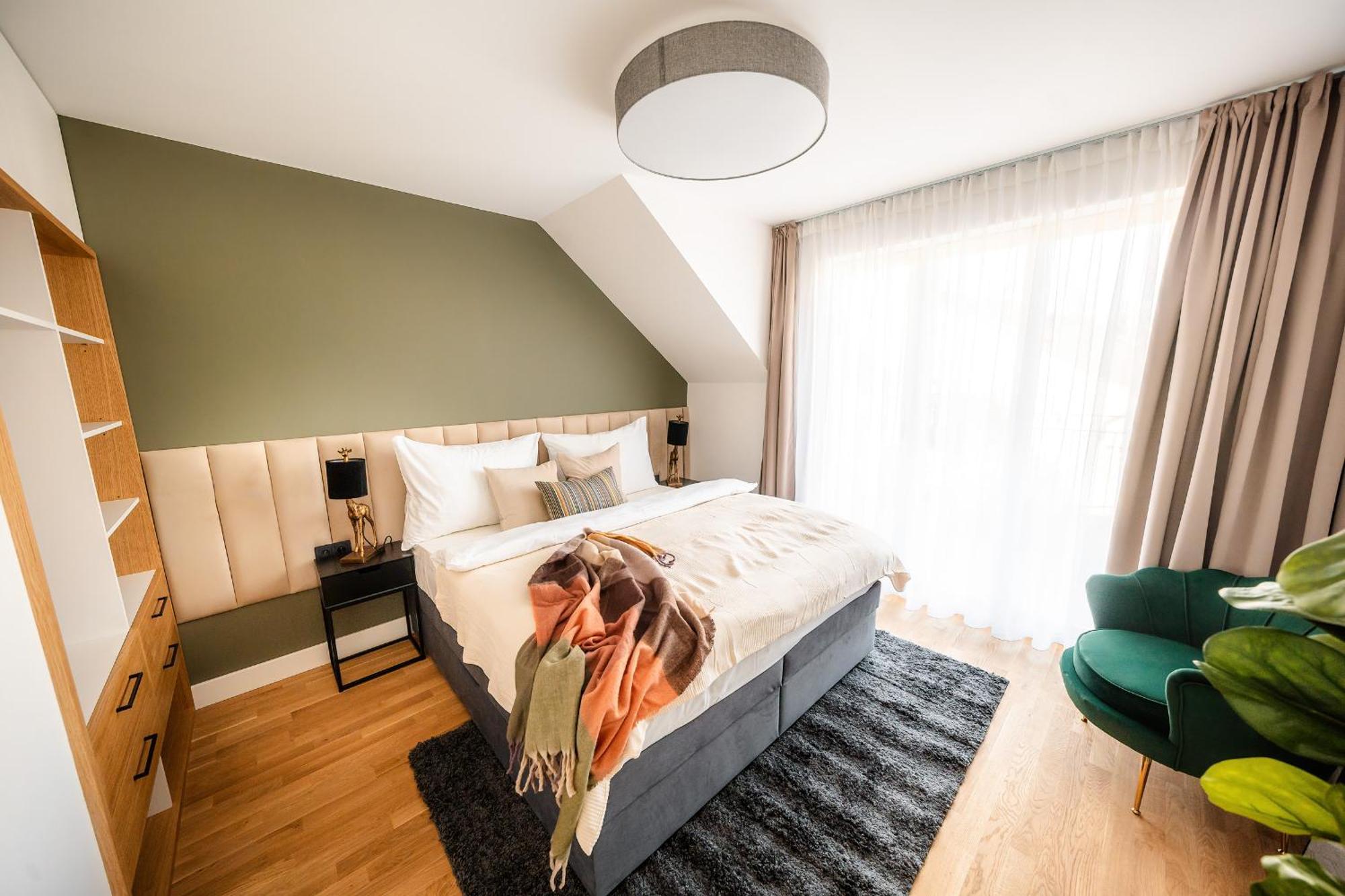 Accordion Boutique & Premium Praha